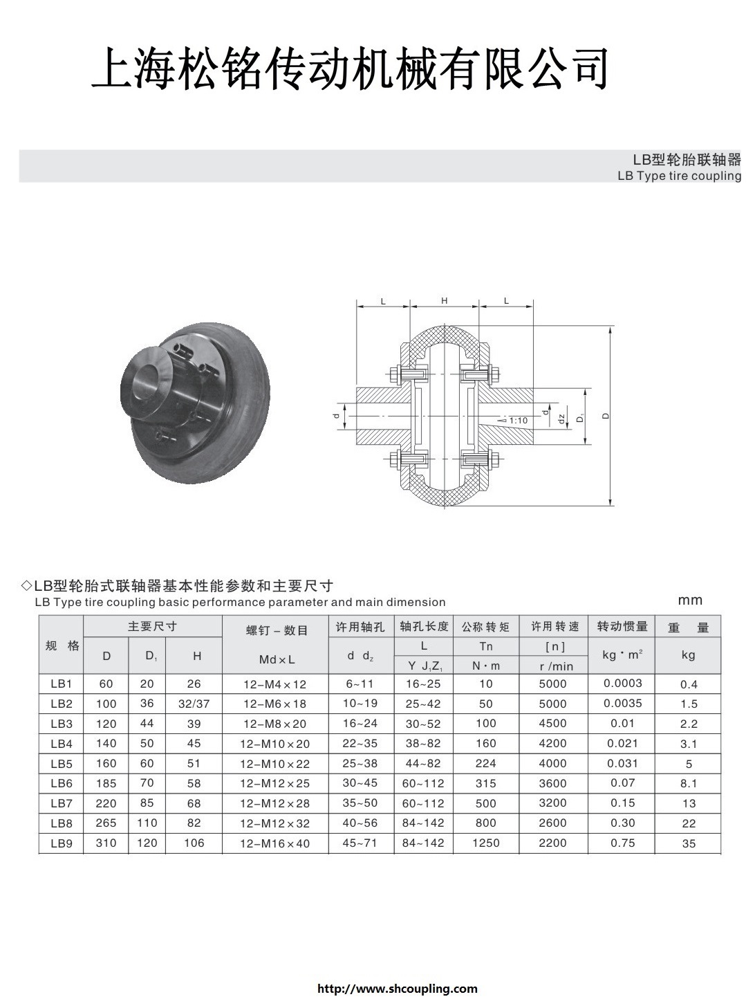 中文字幕 欧美精品 第1页